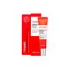 Ceramide Wrinkle Care Relaxační rolovací oční sérum 25ml