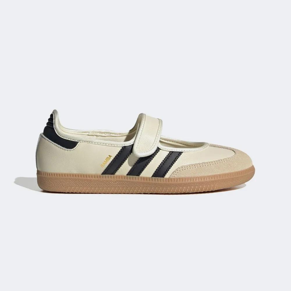 adidas JR7338 Sports Shoes Sports Shoe Bag Samba Jane 1020116756