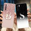 Fundas para móviles – Parachoques para smartphones