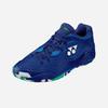 Yonex Sht-F5Macex (Fusionrev5 Ac/2023) Fusionrev 5 Tennis Shoes All Court Black/Navy/White