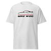 Tops – T-Shirts