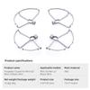 1-5Pc Propeller Guard For DJI Mini SE/Mini 2/Mavic Mini Quick Release Propeller Guard Drone Blade Props Anti-collision Protector