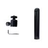Apogee Premium Tripod and Mic Stand Adapter