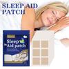 Eelhoe Aromatic Good Night Sleep Patches For Relaxation And Stress Relief 48pcs