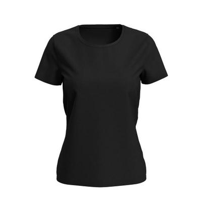 Camiseta Lux feminina/senhora
