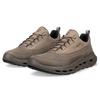 Eco Men S BioM 720 M Gtx 850304 61728