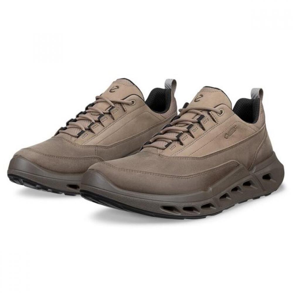 Eco Men S BioM 720 M Gtx 850304 61728
