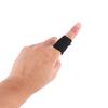 Splint Stretchy Bands Protection Bracket Basketball Sport Protective Protector Covers Hand Guards Finger Cover