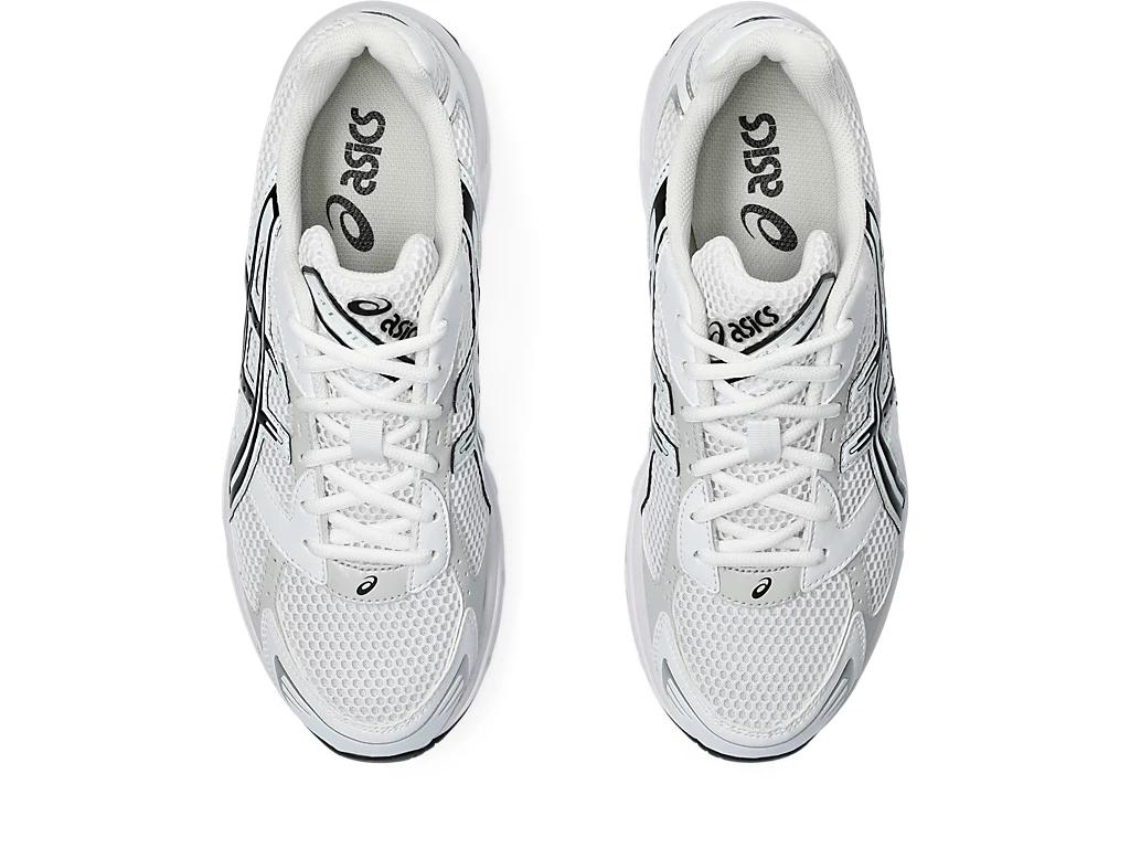 Sneakers Asics White Version Gel1130