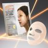 IOPE Multi Vitamin 10% Toning Gel Mask 30g (5 Sheets) – Tone Care, Glow Boost, Korean
