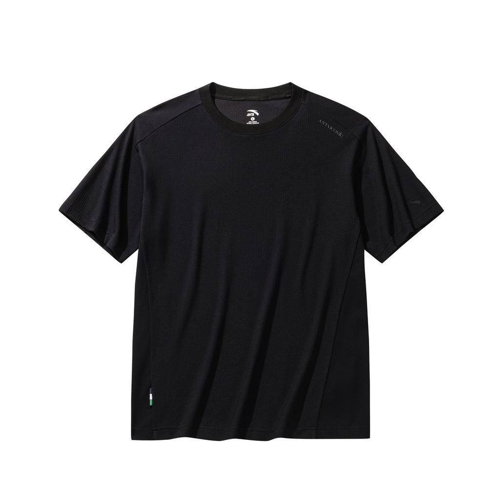 Anta Life Collection T Shirt Men's 152628129-2