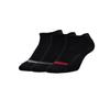 Puma SNEAKER APAC 907131 Ankle Socks (3-Pair Pack)