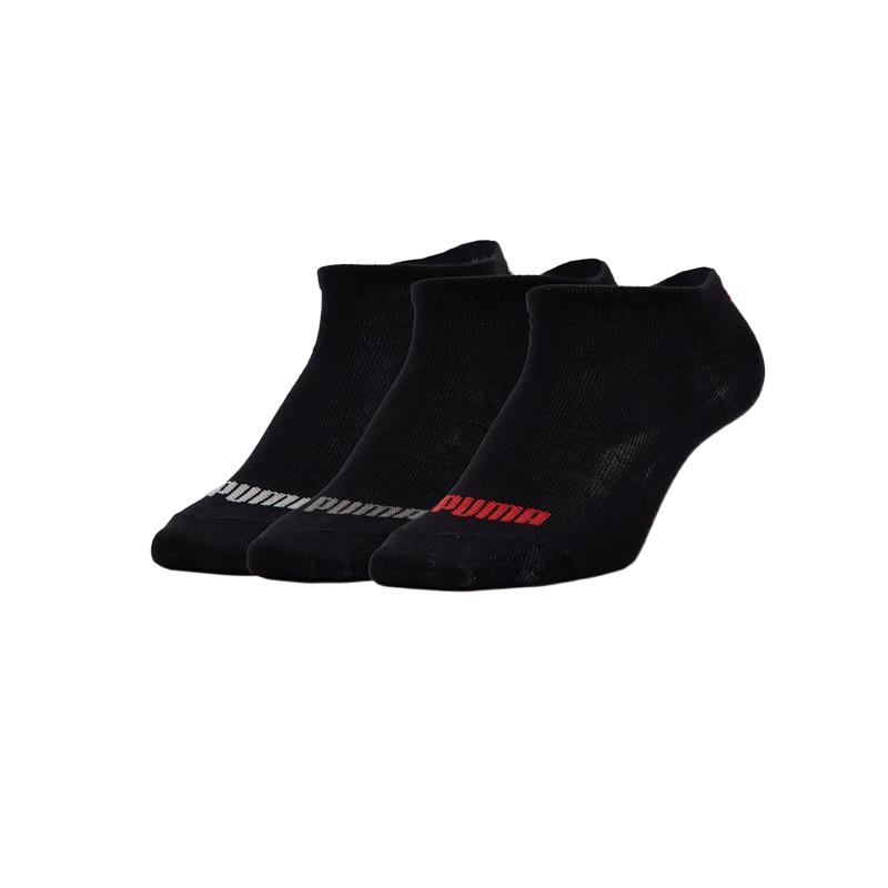 Puma SNEAKER APAC 907131 Ankle Socks (3-Pair Pack)