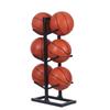 Fengyi Sports Ball Storage & Display Rack