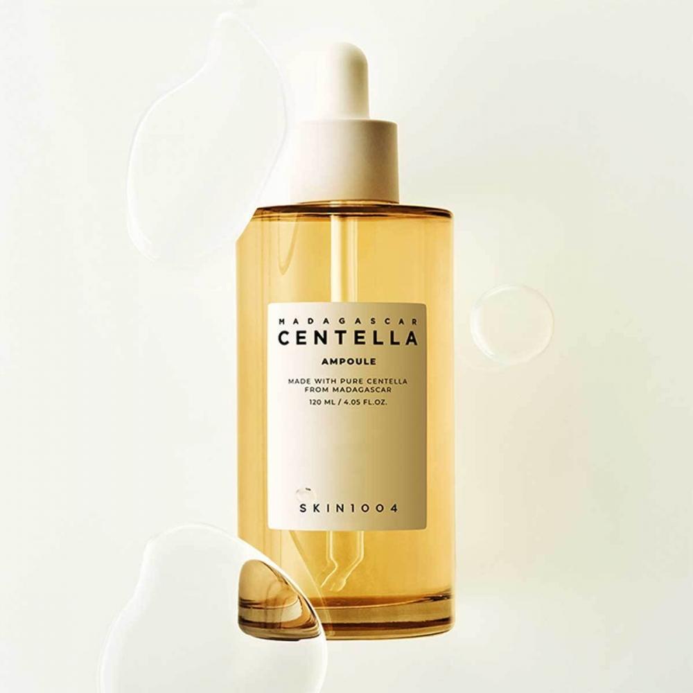 Skin1004 Centella Ampoule 120ml X 2 + 30ml