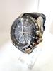 Orologi unisex – Orologi al quarzo