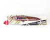 Maria Rerise SS130 55 Grams Sinking Lure 002 (5843)