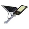 UOSU 1000W Solar Outdoor Pole Light
