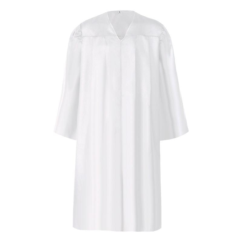 2023 Medieval Priest Robe: European & American Halloween/Christmas Monk Cloak Costume