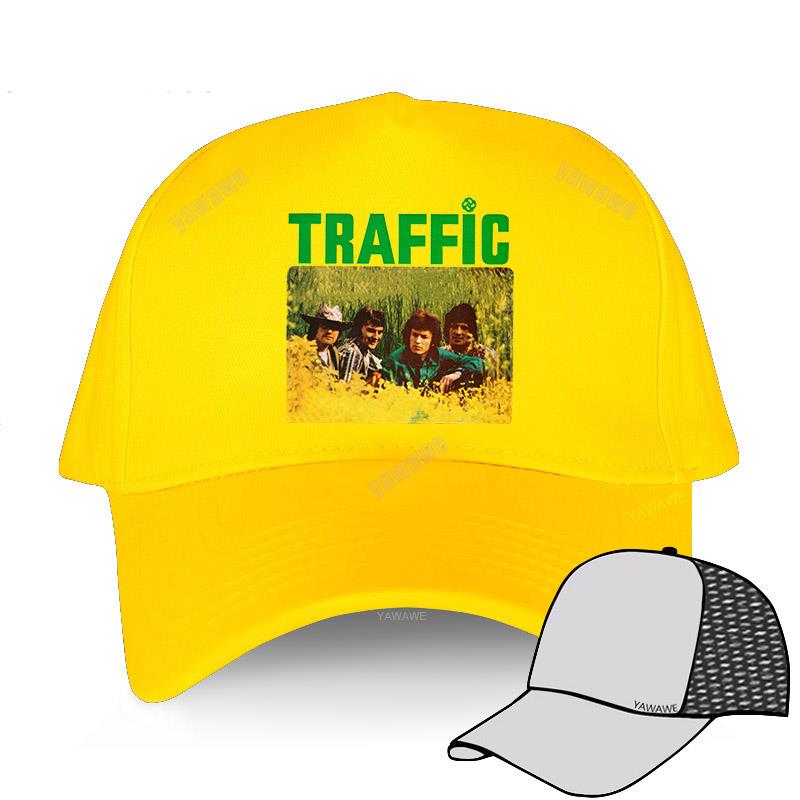 

Модная бейсболка, оригинальные роскошные мужские шапки, английская рок-группа Legend, кепки для подростков, регулируемая летняя стильная женская шапка Adjustable