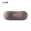 Back 1 Neck Traction Massage Pillow CN Plug (adapter Included)