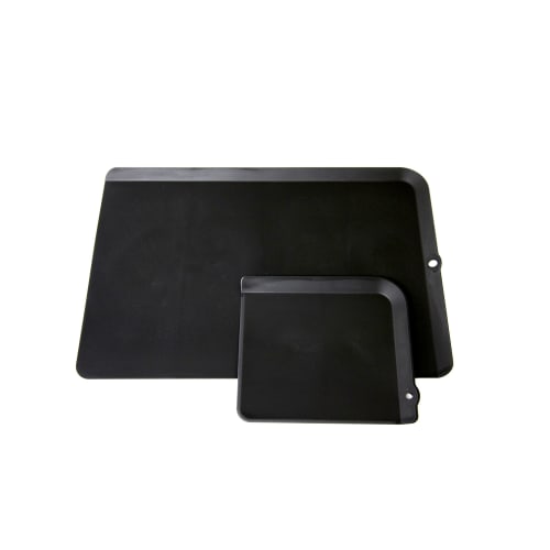 

[Convenient Cutting Board Set] Fujisho Binchotan Charcoal Clean Cutting Board Set