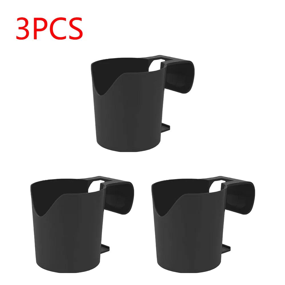 1-3Pcs Swimming Pool Cup Holder Reusable Storage Rack Poolside Beverage Beer Cup No Punching Holder Hand Soap Hanger Pool Parts