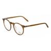 Men Eyeglasses 1709 5100