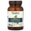 Organic Ashwagandha, 90 Caplets