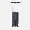 Montblanc M_Gram 4810 Multi-functional Carry-on Suitcase
