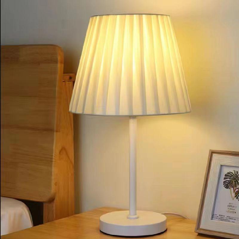 Modern LED Floor Lamp for Living Room, Bedroom, or Bedside