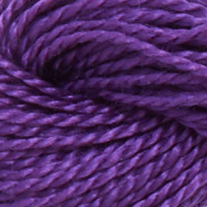 Garn DMC Pärlgarn Small N8 Col. 550