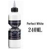 Jiugong 3rd Gen Tattoo Ink Set - 67 Safe Water-Based Colors