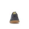 Adidas GT Stockholm SNS City Series (2022) Men Sneakers Onix Blue Yellow HQ1155