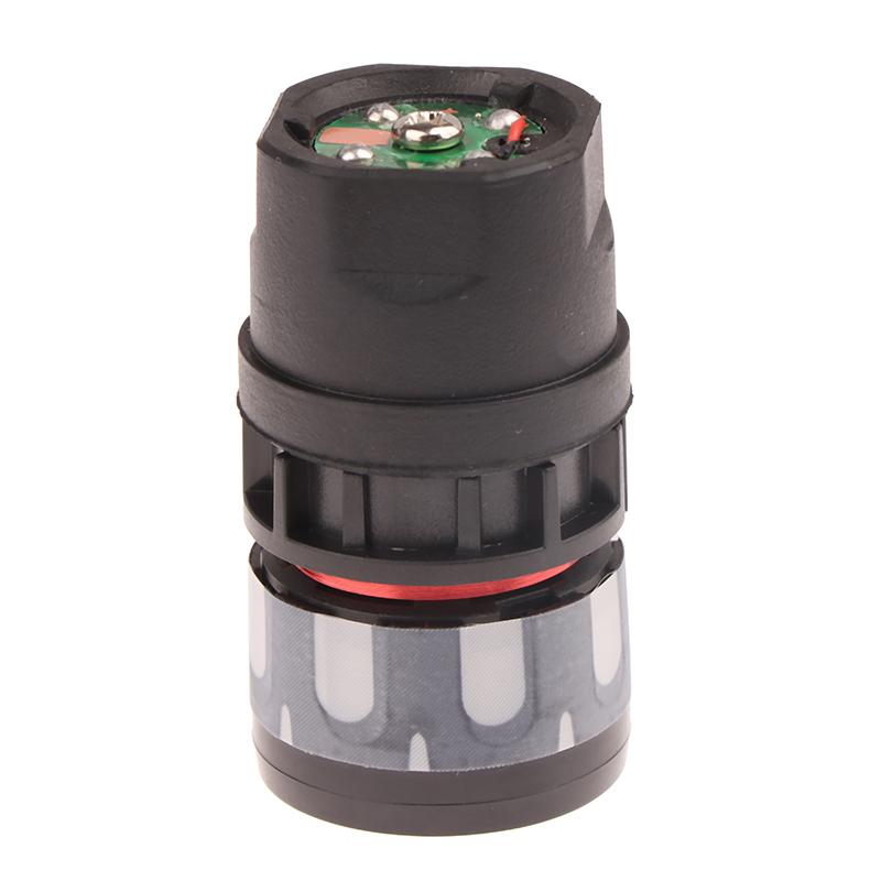 1Pc N-513 Microphone Replacement Cartridge Capsule For Wired Wireless Capsule Microphone Accessories