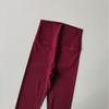 Partea inferioară (Îmbrăcăminte damă) – Jambiere și leggins-uri
