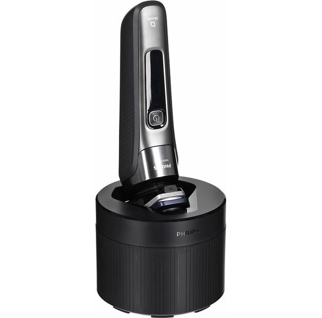 PHILIPS Series 7000 SkinIQ бритва S7887/55