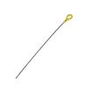 Engine Oil Dipstick Dip Stick For Chrysler Town Country Grand Caravan 04694179