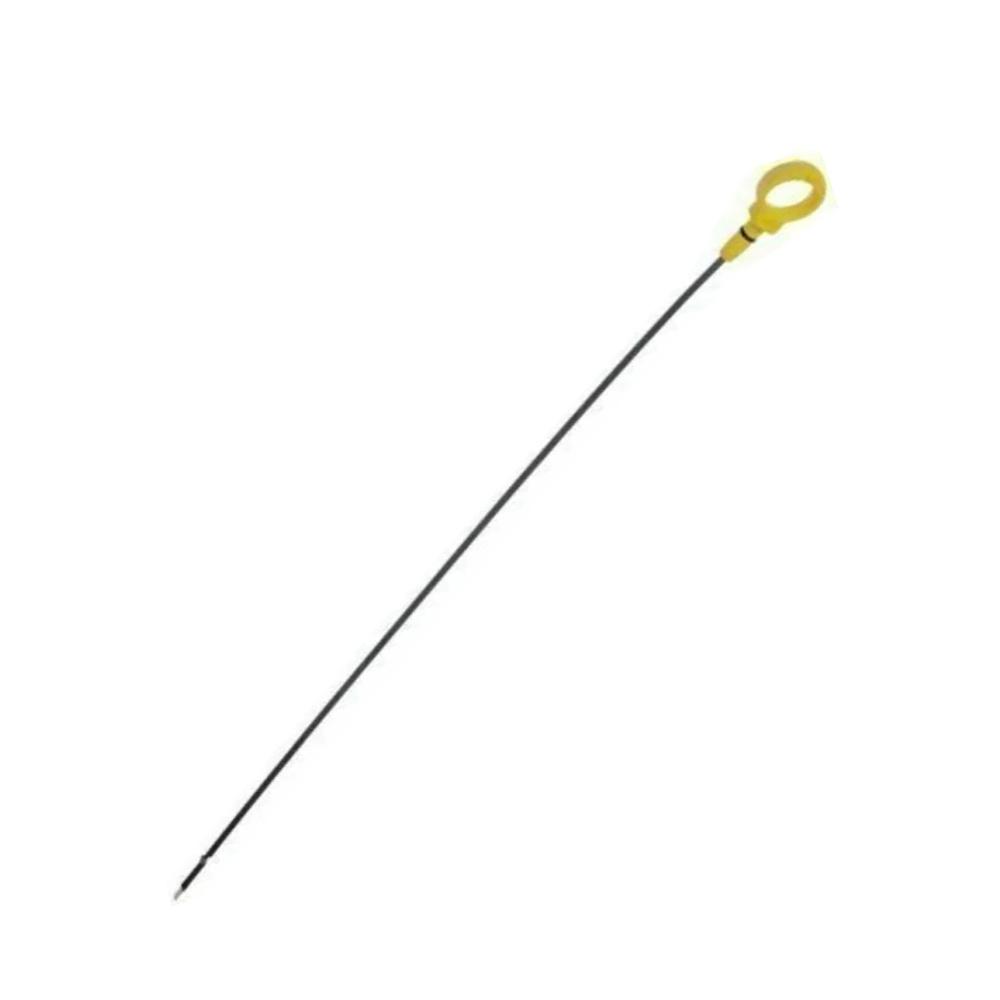 Engine Oil Dipstick Dip Stick For Chrysler Town Country Grand Caravan 04694179
