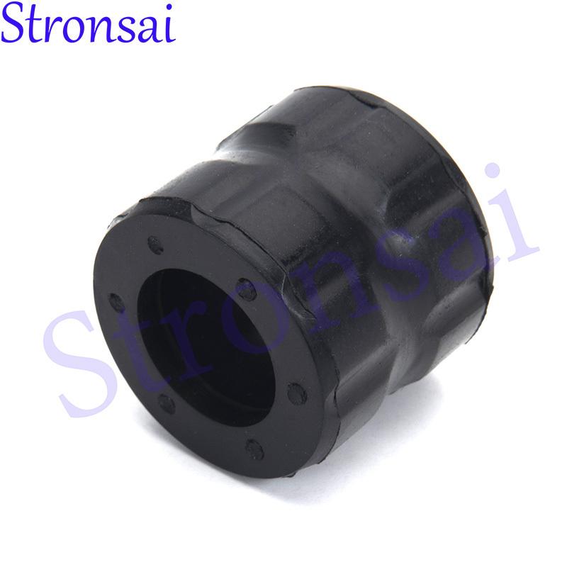 679-45318-00 Rubber BUSHING, DRIVE SHAFT For Yamaha Parsun outboard 40HP 40X 679-45318 679-45318-00-00 boat ENGINE parts