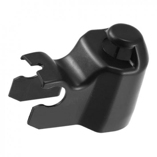 Rear Windshield Wiper Arm Nut Cover 3T1Z-17C526-A For Ford Transit Connect 10-14