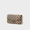Envelope Bag Women's New Autumn and Winter Chain Small Bag Presbyopia High-end Single Shoulder Messenger Bag Luggage