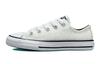 Chuck Taylor All Star Low GS 'Winter Glitter'