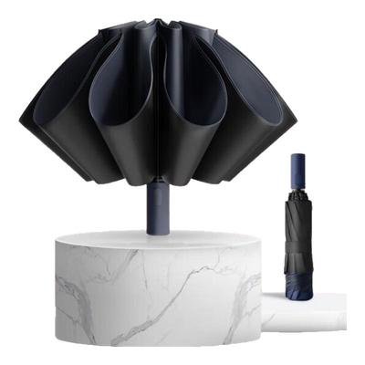 Accessoires – Regenschirme