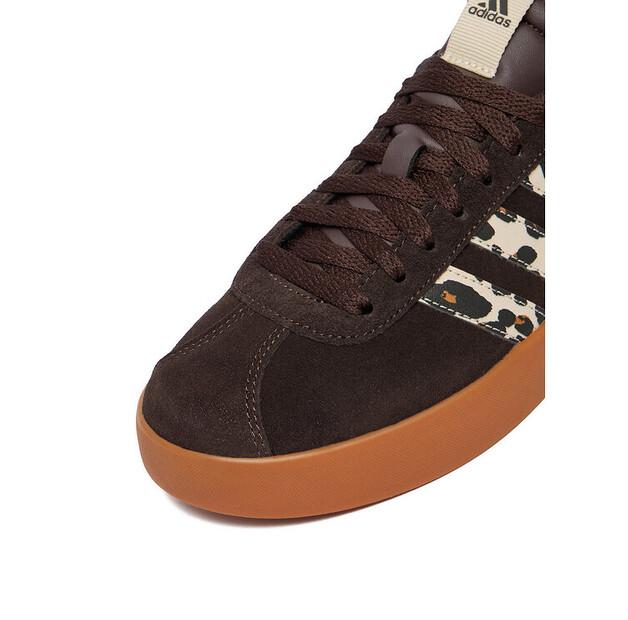Adidas CEO-VL COURT 3.0 Sneakers