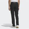 AdidaS Men S pantS 2 Jm7226