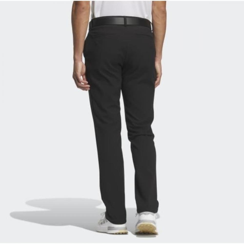 AdidaS Men S pantS 2 Jm7226