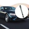 Steering Joint, 56400-2W000 Reliable Automobile Accessories Replaces for Hyundai