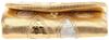 Tsumori Chisato Drops 57916 80 [Tsumori Chisato] (Gold II)