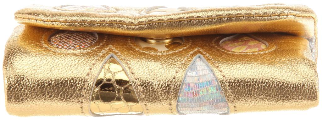 Tsumori Chisato Drops 57916 80 [Tsumori Chisato] (Gold II)